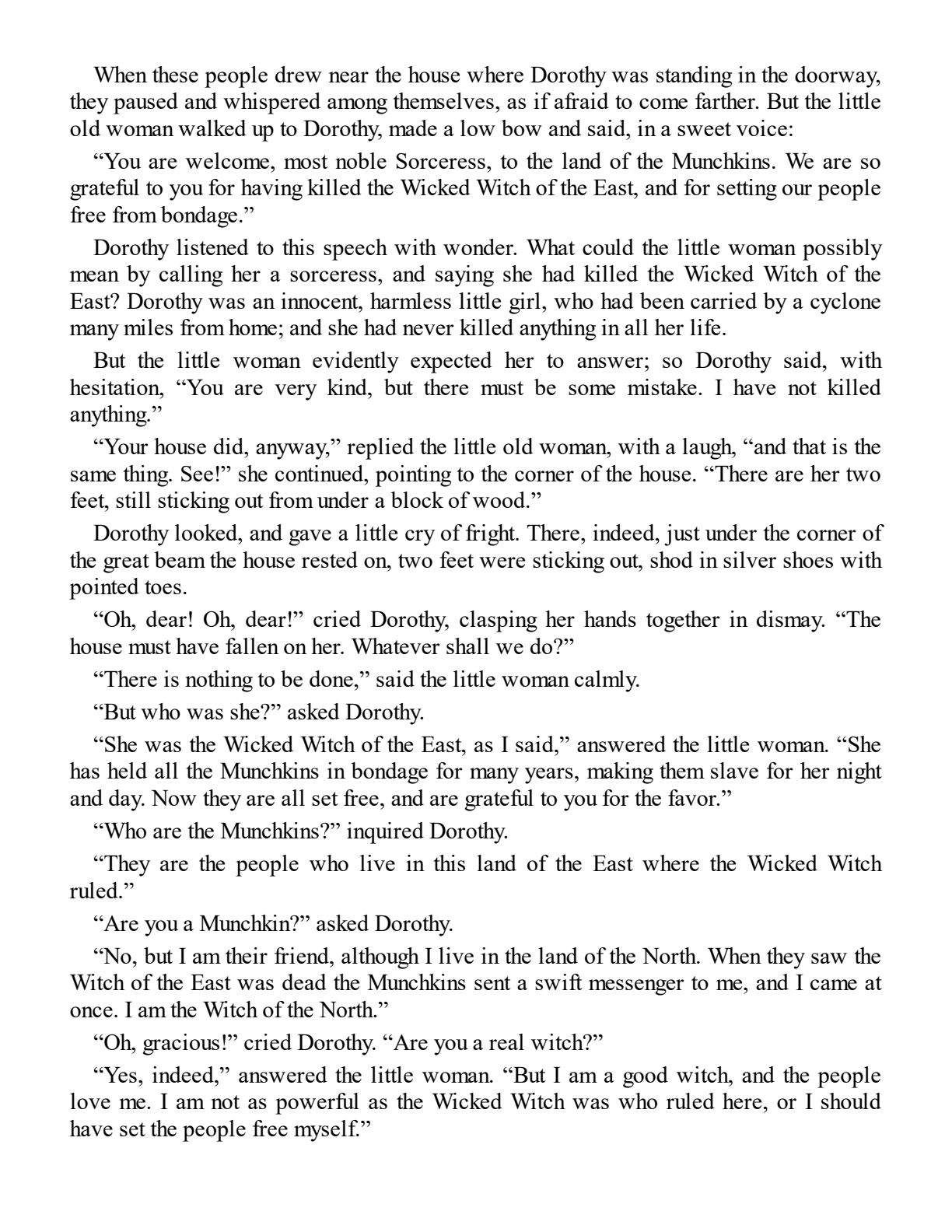 Original PDF page